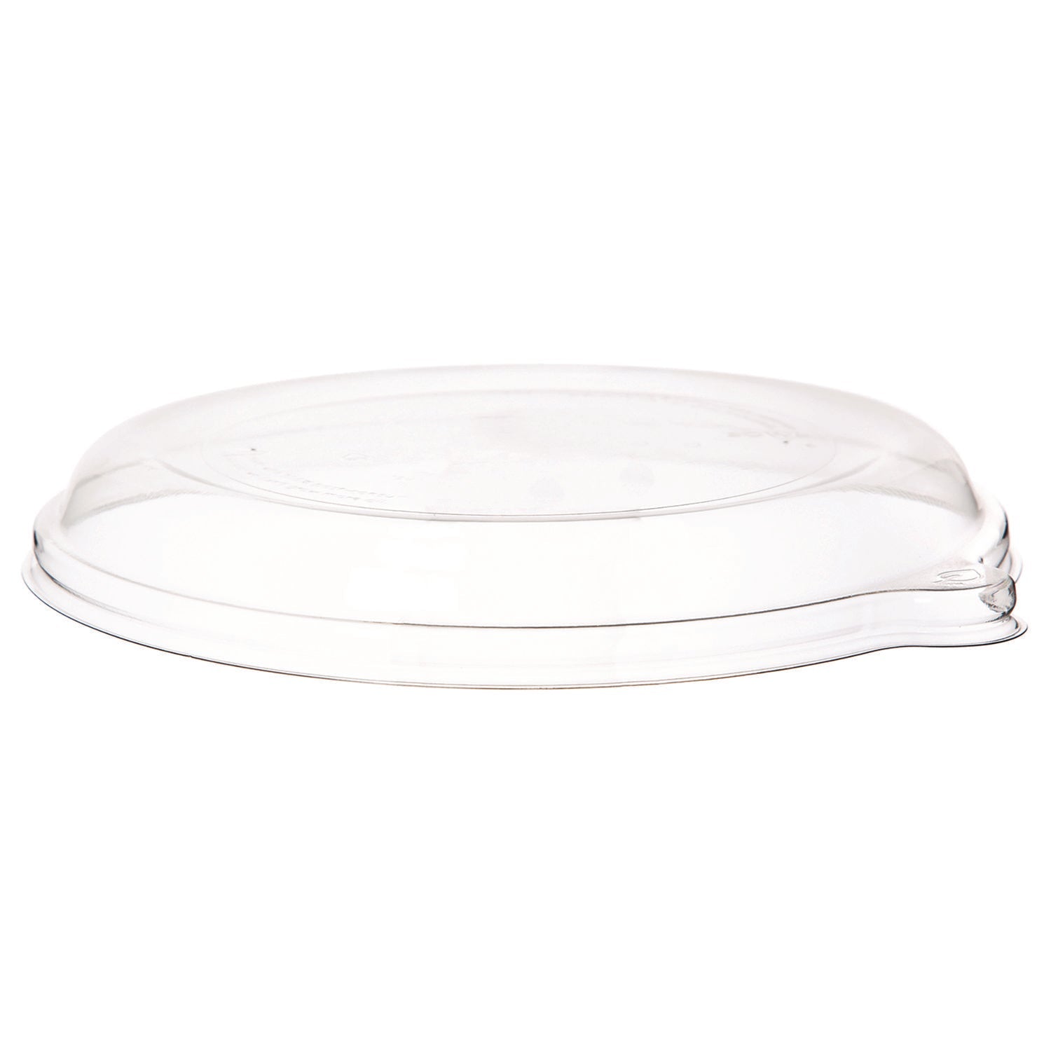 eco-products-worldview-rpet-lids-fits-9-round-shallow-bowls-clear-300-carton-ecoepscr9lid_1